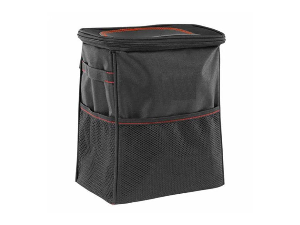 fec8b98117cfff6b30472da0c22209ea fec8b98117cfff6b30472da0c22209ea